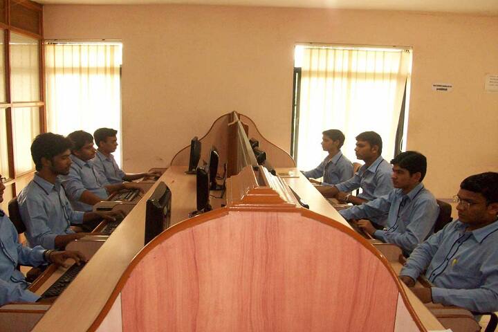 it-lab